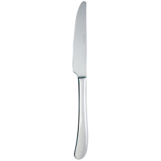 Flair Table Knife (Pack of 12)