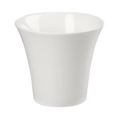 Porland Academy A365734 Flared Bowl 34cl/12oz x 6