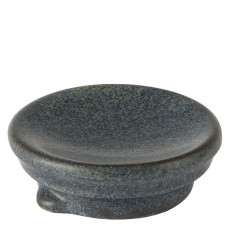 Academy Fusion Flint Spare Tea Pot Lid 8cm (Pack of 6)