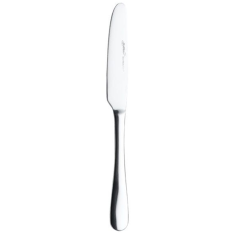 Florence Dessert Knife (Pack of 12)