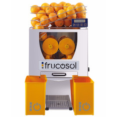 Frucosol F-50C Automatic Juicer