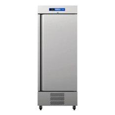 Williams Medi+ Pharmacy Freezer Upright 523 Litre