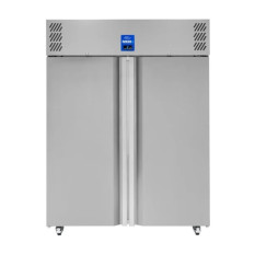 Williams Medi+ Pharmacy Freezer Double Door 1295 Litre