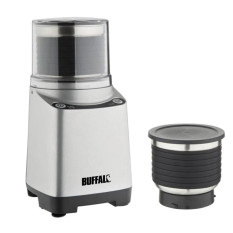 Buffalo Spice and Coffee Grinder