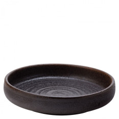 Utopia CT4003 Fuji Low Dish 6" (15cm) x6 