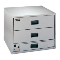 Lincat Food Warming Drawers