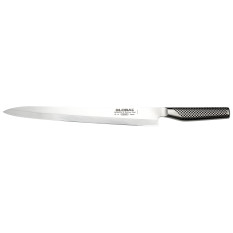 Global Classic G-14 Yanagi Sashimi Knife 30cm