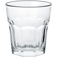 Borgonovo London Double Old Fashioned 355ml/12.5oz (Pack of 6)
