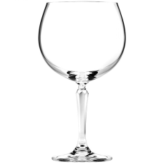 Ocean Connexion Gin Cocktail Glasses 580ml/21oz (Pack of 6)