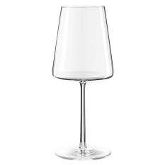 Stolzle Power Red Wine Glass 515ml/18.25oz (Pack of 6)