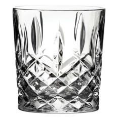Maestro Double Old Fashioned Glass 330ml/11.5oz (Pack of 12)