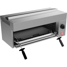 Falcon Dominator Plus Salamander Grill 6.6kw Gas