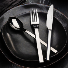 Galaxy Teaspoons (Pack of 12)