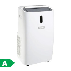 Polar G-Series Portable Air Conditioner & Heater 26m2