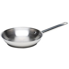 Genware Frypan 24cm