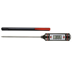 Digital Probe Thermometer -50 to 300°C