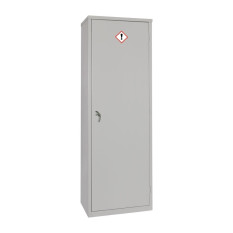 COSHH Cabinet - Single Door (20 Litre)