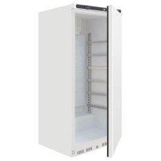 Polar C-Series Single Door Commercial Bakery Fridge White 522 Litre