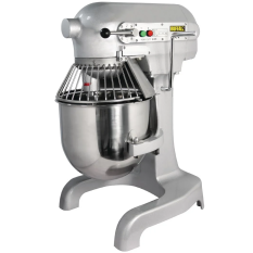 Buffalo Planetary Commercial Mixer 9 Litre