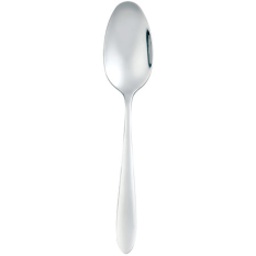 Global Dessert Spoon (Pack of 12)