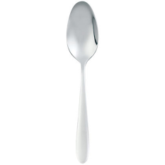 Global Teaspoon (Pack of 12)