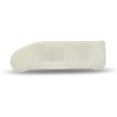 ETI Silicone Cover for One Series Glow in the Dark