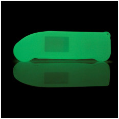 ETI Silicone Cover for One Series Glow in the Dark