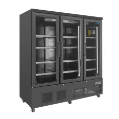Polar G-Series Multideck Fridge with Triple Doors 1156 Litre