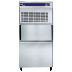 Prodis GR135 Flaked Ice Maker 164kg