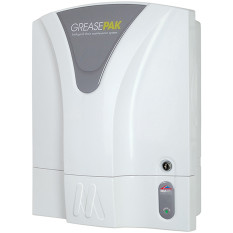 Greasepak Biological Drain Maintenance System Mains Powered