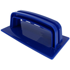 Grill Pad Applicator