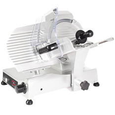 Sammic Slicer 250mm