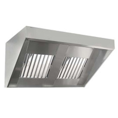 Parry General Canopy 1000mm