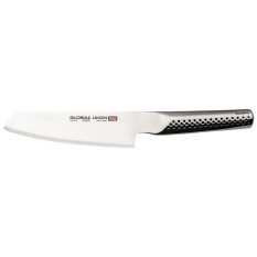 Global Ukon GUM-10 Vegetable Knife 14cm