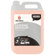 Selden H090 Catering Descaler 5 Litre