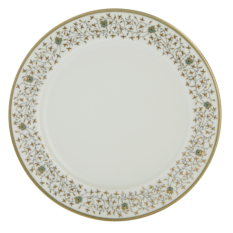 Porland Classic 180926 Vine Plate 26cm x 6