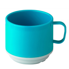 Insulated Thermal Cup/Mug 250ml