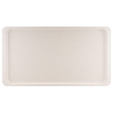 Polyester Large Gastronorm Tray 53 x 32.5cm