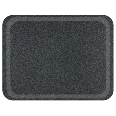 Laminate Casino Tray Anti Slip 43 x 33cm