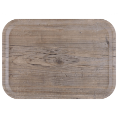 Puro Casino Tray Anti Slip 43 x 33cm