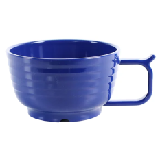 Polycarbonate Hi Heat Cup 300ml (Pack of 10)