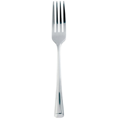 Parish Harley Dessert Fork (Pack of 12)