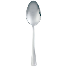 Parish Harley Dessert Spoon (Pack of 12)