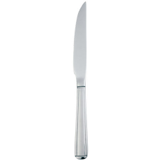 Parish Harley Steak Knife (Pack of 12)