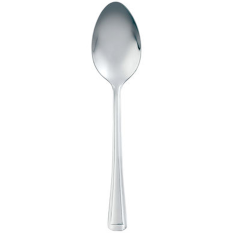 Parish Harley Teaspoon (Pack of 12)