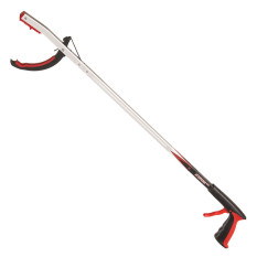 Standard Litter Picker 82cm