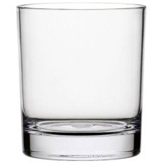 Lucent Double Old Fashioned Glasses 340ml/12oz (Pack of 6)
