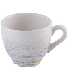 Churchill Elements Coast Espresso Cup 100ml/3.5oz (Pack of 12)