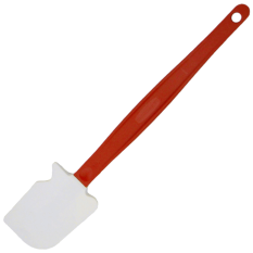 Silicone High Heat Spatula 14inch