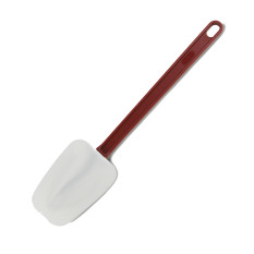 High Heat Spoonula (16 inch)

